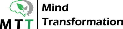 MTT Mind Transformation Logo